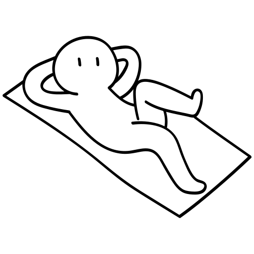 邓娟